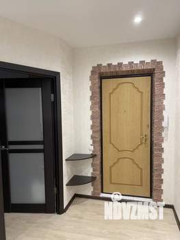 3-к квартира, вторичка, 68м2, 3/14 этаж