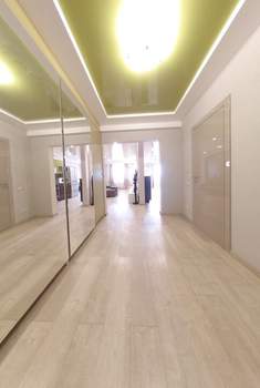 2-к квартира, вторичка, 62м2, 7/9 этаж