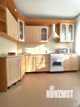 2-к квартира, вторичка, 51м2, 4/9 этаж