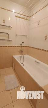 3-к квартира, вторичка, 104м2, 10/14 этаж