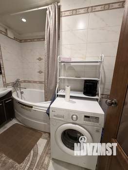 3-к квартира, вторичка, 60м2, 2/5 этаж