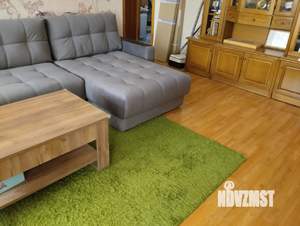 3-к квартира, вторичка, 56м2, 3/5 этаж