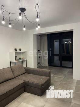 2-к квартира, вторичка, 90м2, 2/3 этаж