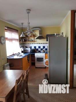 2-к квартира, вторичка, 47м2, 4/4 этаж