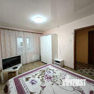 2-к квартира, вторичка, 52м2, 7/10 этаж