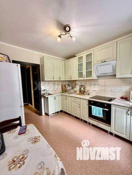 2-к квартира, вторичка, 50м2, 3/9 этаж