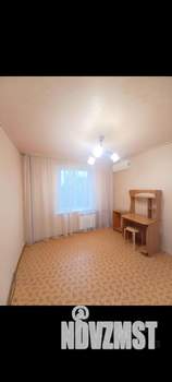 3-к квартира, вторичка, 50м2, 5/9 этаж
