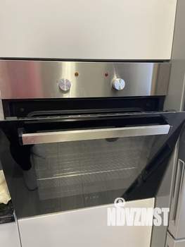 1-к квартира, вторичка, 28м2, 1/5 этаж