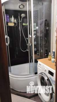 3-к квартира, вторичка, 64м2, 5/9 этаж