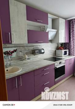 2-к квартира, вторичка, 50м2, 6/10 этаж