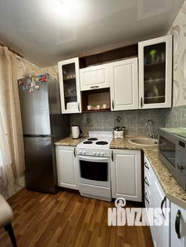Фото квартиры на продажу (6)