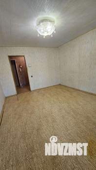 2-к квартира, вторичка, 49м2, 2/9 этаж