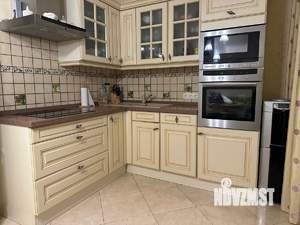3-к квартира, вторичка, 86м2, 6/9 этаж