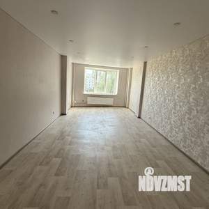 2-к квартира, вторичка, 79м2, 4/9 этаж