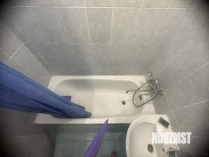2-к квартира, вторичка, 50м2, 3/9 этаж