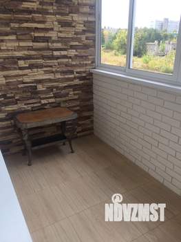2-к квартира, вторичка, 65м2, 2/9 этаж