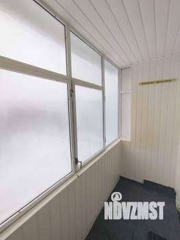 3-к квартира, вторичка, 64м2, 5/5 этаж