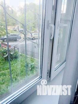 4-к квартира, вторичка, 79м2, 1/9 этаж