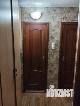 3-к квартира, вторичка, 64м2, 3/16 этаж