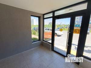 3-к квартира, вторичка, 101м2, 1/10 этаж