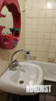 3-к квартира, вторичка, 60м2, 16/16 этаж