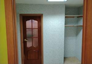 2-к квартира, вторичка, 42м2, 7/9 этаж