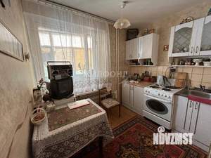 2-к квартира, вторичка, 48м2, 5/12 этаж