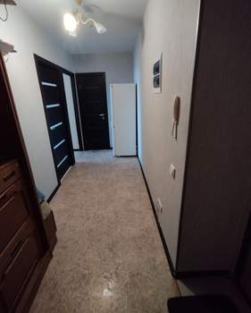 1-к квартира, вторичка, 39м2, 7/10 этаж