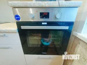 2-к квартира, вторичка, 50м2, 2/9 этаж