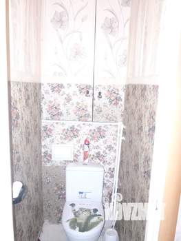 3-к квартира, вторичка, 60м2, 2/16 этаж