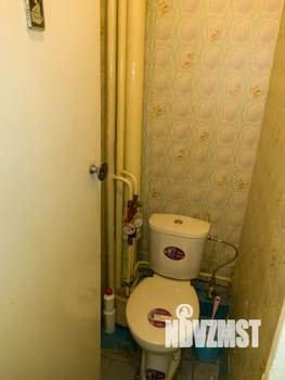 4-к квартира, вторичка, 80м2, 3/9 этаж