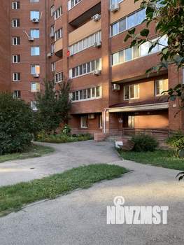 2-к квартира, вторичка, 56м2, 8/14 этаж