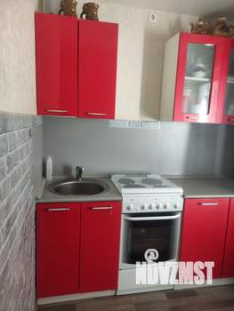 2-к квартира, вторичка, 45м2, 2/9 этаж