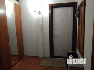 3-к квартира, вторичка, 62м2, 5/5 этаж