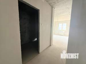 2-к квартира, вторичка, 73м2, 7/7 этаж