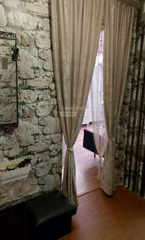 1-к квартира, вторичка, 33м2, 5/9 этаж