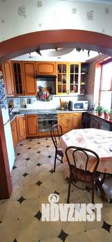 3-к квартира, вторичка, 67м2, 5/9 этаж