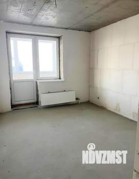 4-к квартира, вторичка, 138м2, 3/16 этаж