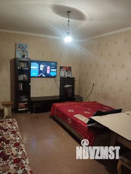 3-к квартира, вторичка, 59м2, 2/16 этаж