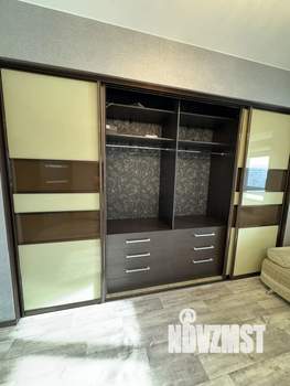 2-к квартира, вторичка, 71м2, 7/10 этаж