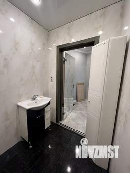 2-к квартира, вторичка, 50м2, 14/14 этаж