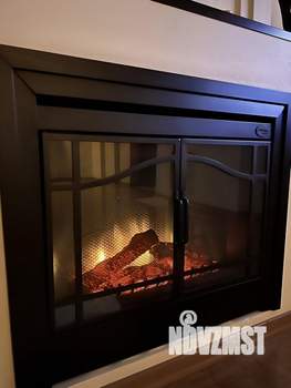 4-к квартира, вторичка, 148м2, 2/15 этаж