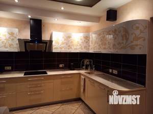 3-к квартира, вторичка, 90м2, 10/10 этаж