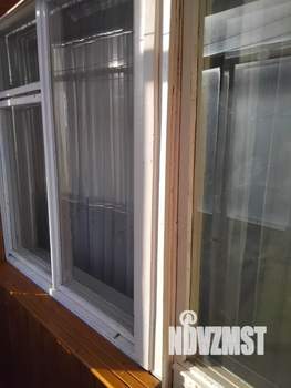 2-к квартира, вторичка, 50м2, 8/9 этаж