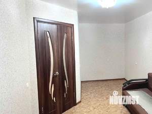 1-к квартира, вторичка, 34м2, 5/15 этаж