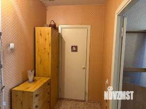 3-к квартира, вторичка, 87м2, 12/14 этаж