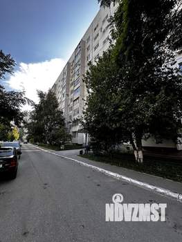 3-к квартира, вторичка, 79м2, 1/11 этаж