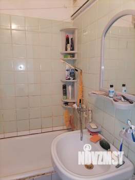 2-к квартира, вторичка, 50м2, 8/9 этаж