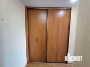 1-к квартира, вторичка, 35м2, 7/9 этаж
