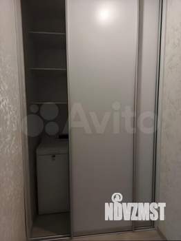 1-к квартира, вторичка, 36м2, 7/10 этаж